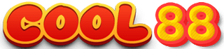 Cool88