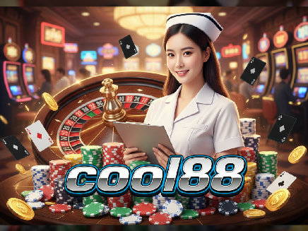 cool88